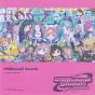 #SQkawaii Sounds -Final Fantasy- - CD - Preview