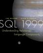 Sql: 1999 - Preview