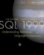 Sql: 1999 - Preview