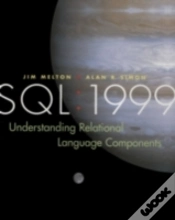 Capa do artigo Sql: 1999