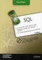 Sql 3e Edition Synthex - Preview