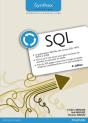 Sql, 4e Edition Synthex - Preview