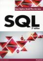 Sql, 5e Edition - Preview