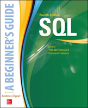 Sql: A Beginner'S Guide, Fourth Edition - Preview