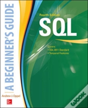 Capa do artigo Sql: A Beginner
