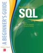 Sql: A Beginner'S Guide, Fourth Edition - Preview