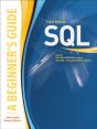 Sql: A Beginner'S Guide, Third Edition - Preview