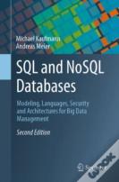 Sql And Nosql Databases