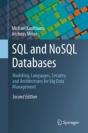 Sql And Nosql Databases - Preview