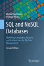 Sql And Nosql Databases - Preview