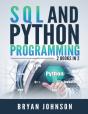 Sql And Python Programming - Preview