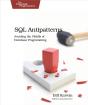 Sql Antipatterns - Preview
