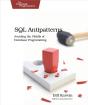Sql Antipatterns - Preview