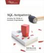 Sql Antipatterns - Preview