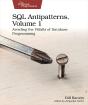 Sql Antipatterns, Volume 1 - Preview
