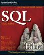 Sql Bible - Preview