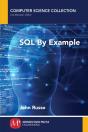 Sql By Example - Preview