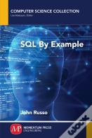 Sql By Example