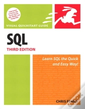 Sql