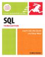 Sql - Preview