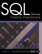 Sql Clearly Explained - Preview