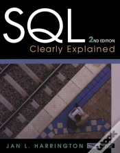 Capa do artigo Sql Clearly Explained