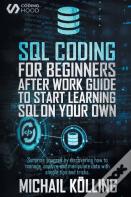 Sql Coding For Beginners