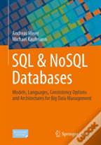 Sql & Nosql Databases