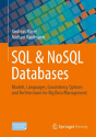 Sql & Nosql Databases - Preview
