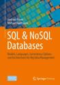 Sql & Nosql Databases - Preview