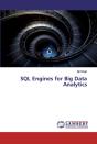 Sql Engines For Big Data Analytics - Preview