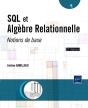Sql Et Algebre Relationnelle - Notions De Base [3eme Edition] - Preview