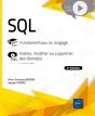 Sql : Fondamentaux Du Langage ; Insérer, Modifier Ou Supprimer Des Données (2e Édition) - Preview