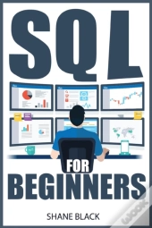 Sql For Beginners