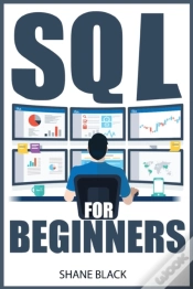 Capa do artigo Sql For Beginners