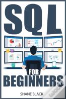 Sql For Beginners