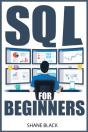 Sql For Beginners - Preview