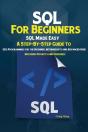 Sql For Beginners - Preview