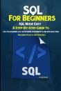 Sql For Beginners Sql Made Easy - Preview