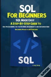 Sql For Beginners Sql Made Easy