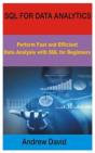 Sql For Data Analytics - Preview