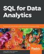 Sql For Data Analytics - Preview