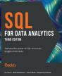 Sql For Data Analytics - Preview