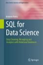Sql For Data Science - Preview