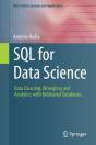 Sql For Data Science - Preview
