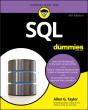 Sql For Dummies - Preview
