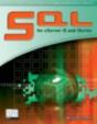 Sql For Eserver I5 And Iseries - Preview