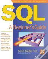 Sql