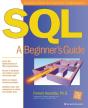 Sql - Preview