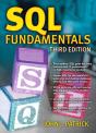 Sql Fundamentals - Preview